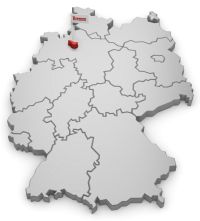 Malteser Züchter in Bremen,Norddeutschland