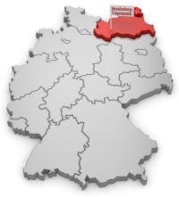 Malteser Züchter in Mecklenburg-Vorpommern,MV, Norddeutschland