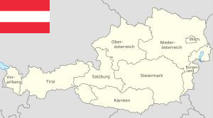 Malteser Züchter in Österreich,Burgenland, Kärnten, Niederösterreich, Oberösterreich, Salzburg, Steiermark, Tirol, Vorarlberg, Wien, Austria