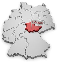 Malteser Züchter in Thüringen,Harz