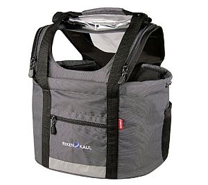 Fahrradlenker Tasche für Malteser Malteser Fahrradtasche Lenker