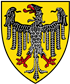 Malteser Züchter Raum Aachen