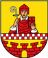 Malteser Züchter Raum Lüdenscheid
