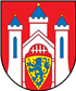 Malteser Züchter Raum Lüneburg
