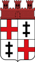 Malteser Züchter Raum Merzig