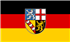 Malteser Züchter Raum Saarland